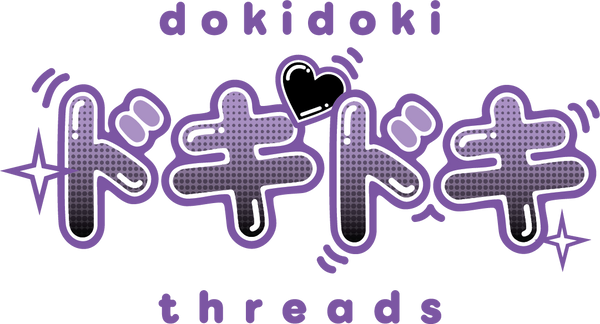 DokiDoki Threads